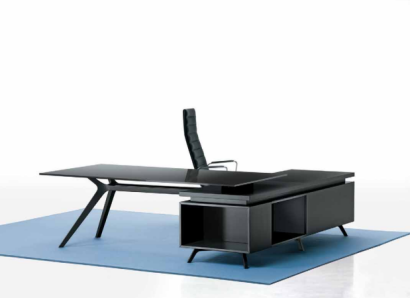 Tables Desk Italian Furniture Furnishings Frezza Computerfurniture Table